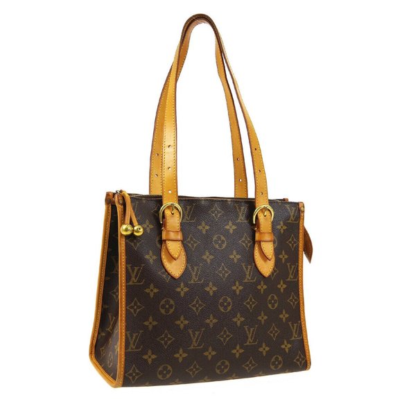 Louis Vuitton Handbags - 💎✨AUTHENTIC✨💎 LOUIS VUITTON SHOULDER BAG